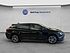 Toyota Corolla 2.0 Hybrid Touring Sports Team D Deutschland