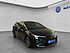 Toyota Corolla 2.0 Hybrid Touring Sports Team D Deutschland