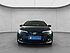 Toyota Corolla 2.0 Hybrid Touring Sports Team D Deutschland
