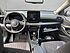 Toyota Yaris Hybrid Teamplayer *Comfort Paket*Smart Key* 