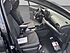 Toyota Yaris Hybrid Teamplayer *Comfort Paket*Smart Key* 