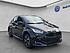 Toyota Yaris Hybrid Teamplayer *Comfort Paket*Smart Key* 