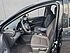 Toyota Yaris Hybrid Teamplayer *Comfort Paket*Smart Key* 