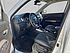 Suzuki Vitara 1.5 Hybrid Allgrip Comfort+ 
