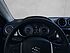 Suzuki Vitara 1.5 Hybrid Allgrip Comfort+ 