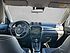 Suzuki Vitara 1.5 Hybrid Allgrip Comfort+ 