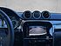 Suzuki Vitara 1.5 Hybrid Allgrip Comfort+ 