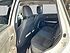 Suzuki Vitara 1.5 Hybrid Allgrip Comfort+ 