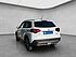 Suzuki Vitara 1.5 Hybrid Allgrip Comfort+ 