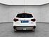 Suzuki Vitara 1.5 Hybrid Allgrip Comfort+ 