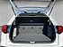 Suzuki Vitara 1.5 Hybrid Allgrip Comfort+ 