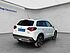 Suzuki Vitara 1.5 Hybrid Allgrip Comfort+ 
