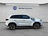 Suzuki Vitara 1.5 Hybrid Allgrip Comfort+ 