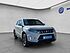 Suzuki Vitara 1.5 Hybrid Allgrip Comfort+ 