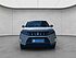 Suzuki Vitara 1.5 Hybrid Allgrip Comfort+ 