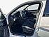 Audi A1 25 TFSI Sportback S line 
