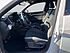 Audi A1 25 TFSI Sportback S line 