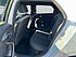 Audi A1 25 TFSI Sportback S line 