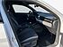 Audi A1 25 TFSI Sportback S line 