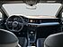 Audi A1 25 TFSI Sportback S line 