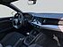 Audi A1 25 TFSI Sportback S line 