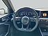 Audi A1 25 TFSI Sportback S line 