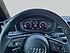 Audi A1 25 TFSI Sportback S line 