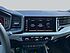 Audi A1 25 TFSI Sportback S line 