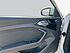 Audi A1 25 TFSI Sportback S line 