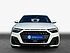 Audi A1 25 TFSI Sportback S line 