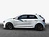 Audi A1 25 TFSI Sportback S line 