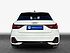 Audi A1 25 TFSI Sportback S line 