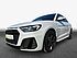 Audi A1 25 TFSI Sportback S line 