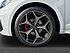Audi A1 25 TFSI Sportback S line 