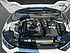 Audi A1 25 TFSI Sportback S line 