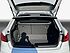 Audi A1 25 TFSI Sportback S line 