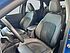 Ford Kuga 1.5 EcoBoost ST-LINE X 