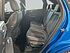 Ford Kuga 1.5 EcoBoost ST-LINE X 