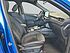 Ford Kuga 1.5 EcoBoost ST-LINE X 