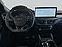 Ford Kuga 1.5 EcoBoost ST-LINE X 