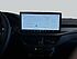 Ford Kuga 1.5 EcoBoost ST-LINE X 