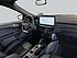 Ford Kuga 1.5 EcoBoost ST-LINE X 