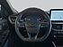 Ford Kuga 1.5 EcoBoost ST-LINE X 