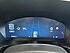 Ford Kuga 1.5 EcoBoost ST-LINE X 