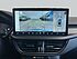 Ford Kuga 1.5 EcoBoost ST-LINE X 