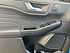 Ford Kuga 1.5 EcoBoost ST-LINE X 