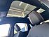 Ford Kuga 1.5 EcoBoost ST-LINE X 