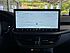 Ford Kuga 1.5 EcoBoost ST-LINE X 