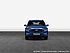 Ford Kuga 1.5 EcoBoost ST-LINE X 