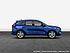 Ford Kuga 1.5 EcoBoost ST-LINE X 